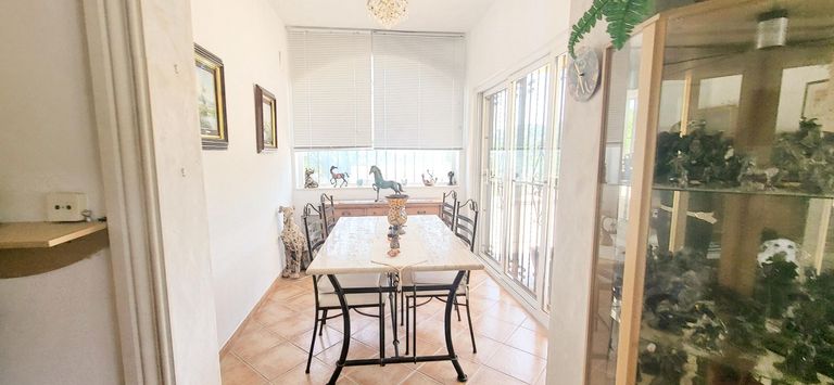 Property thumbnail 17