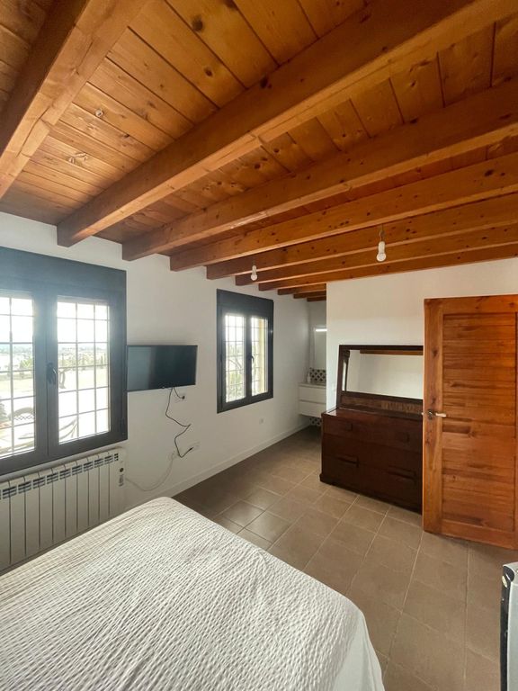 Property thumbnail 23