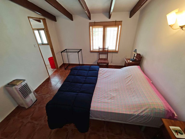 Property thumbnail 32