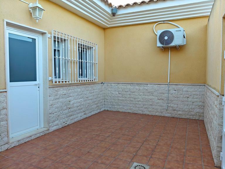 Property thumbnail 17