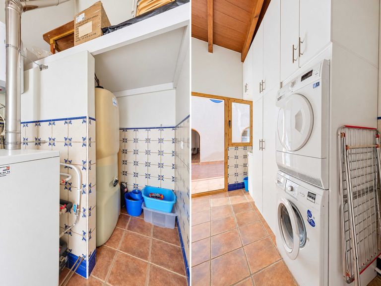 Property thumbnail 40