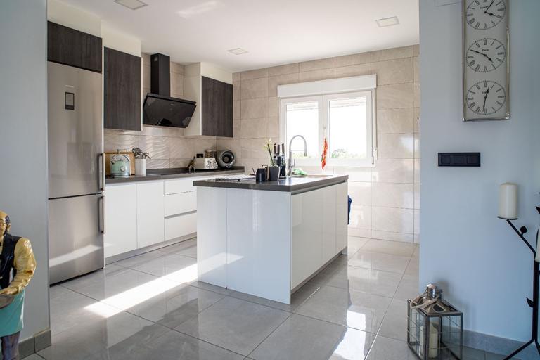 Property thumbnail 41