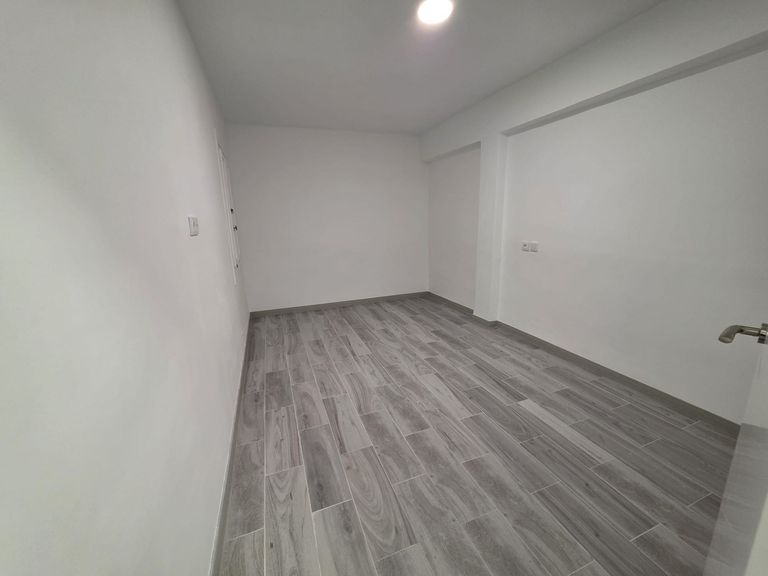 Property thumbnail 19