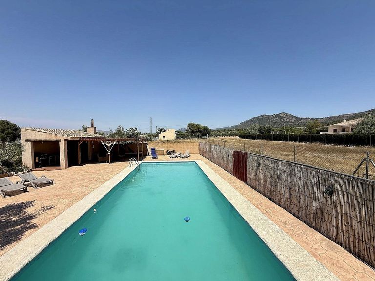 Property thumbnail 4