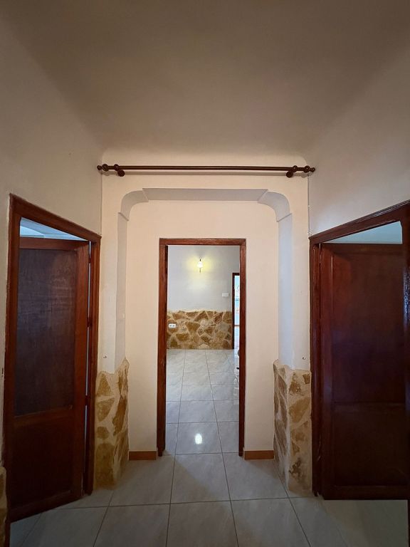 Property thumbnail 17
