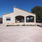 Property thumbnail 50