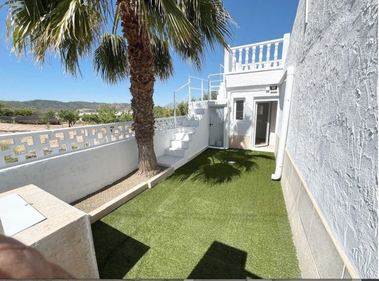 Property thumbnail 3