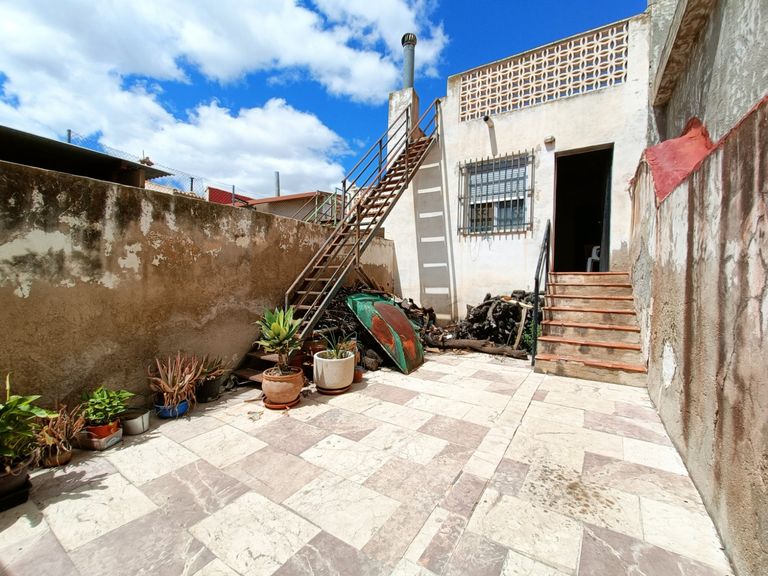 Property thumbnail 15