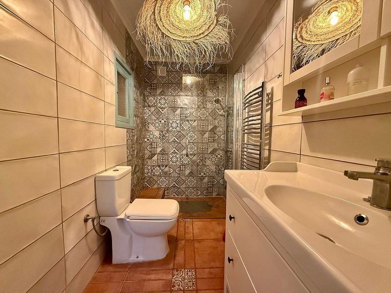 Property thumbnail 15
