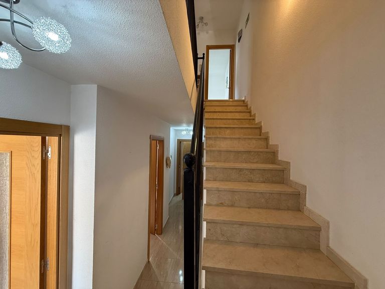 Property thumbnail 36