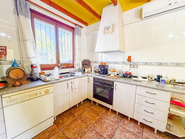 Property thumbnail 20