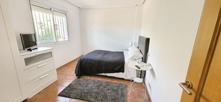 Property thumbnail 41