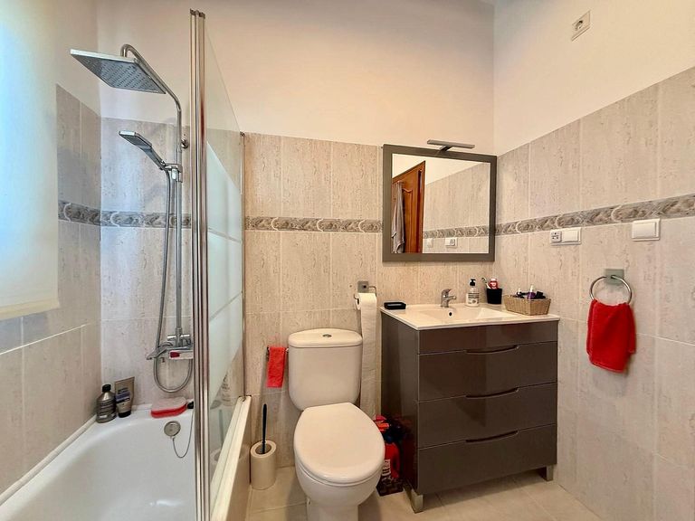 Property thumbnail 29