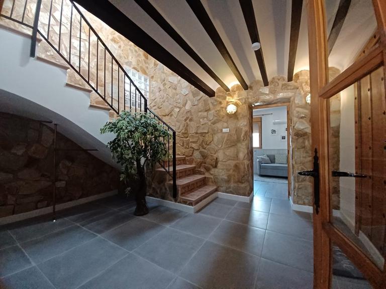 Property thumbnail 5