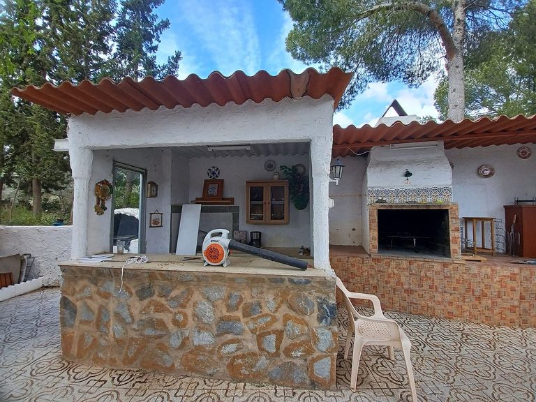 Property thumbnail 9