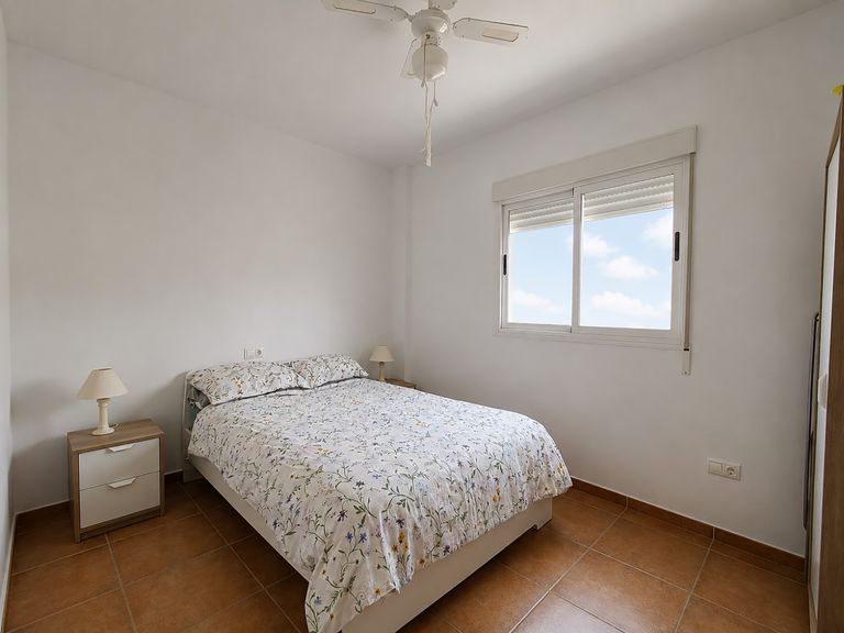 Property thumbnail 13