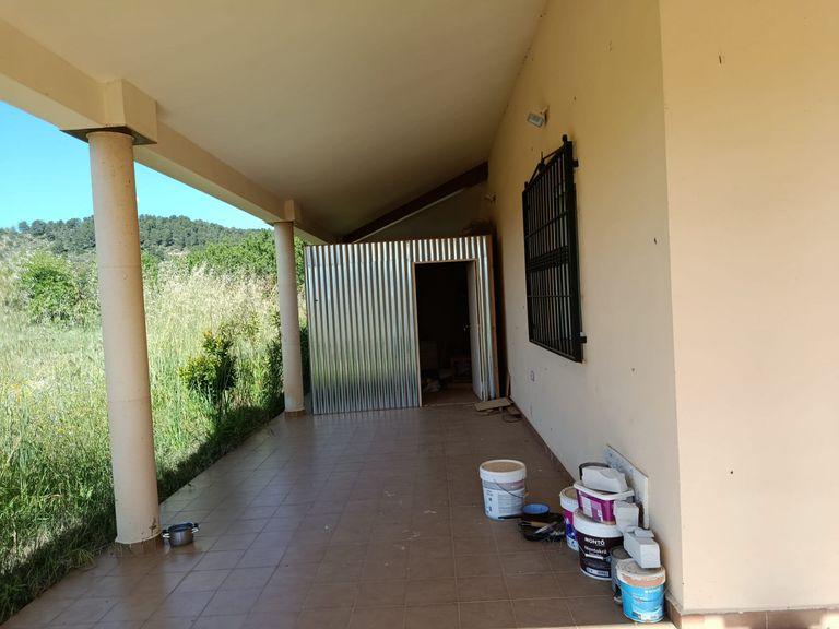Property thumbnail 9