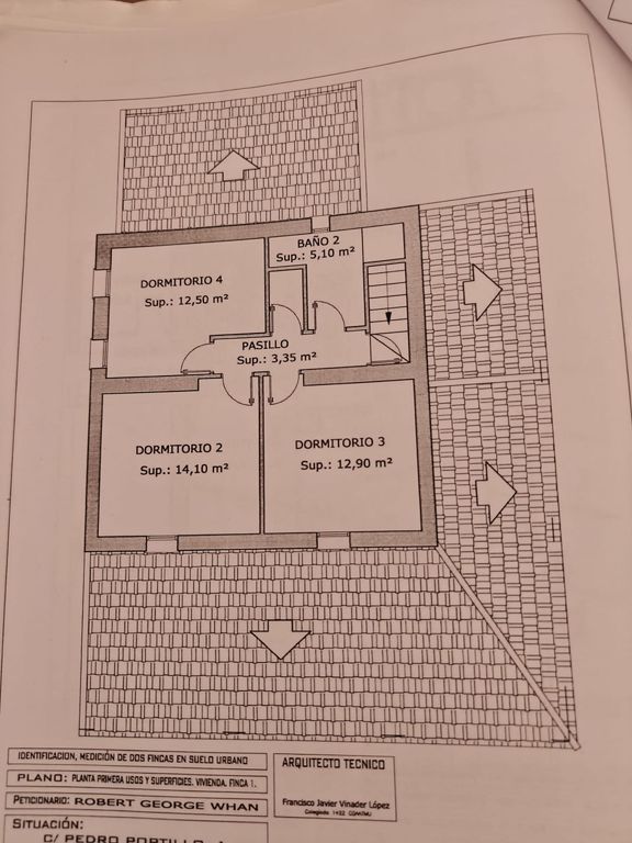 Property thumbnail 39