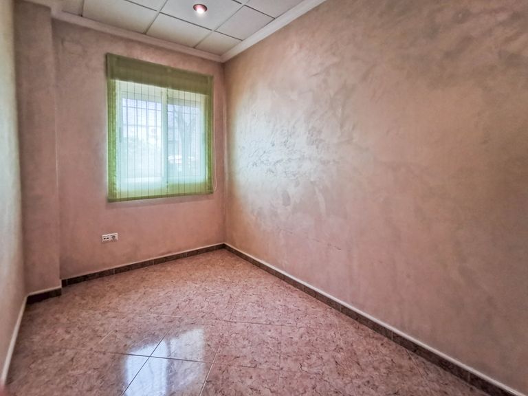 Property thumbnail 25