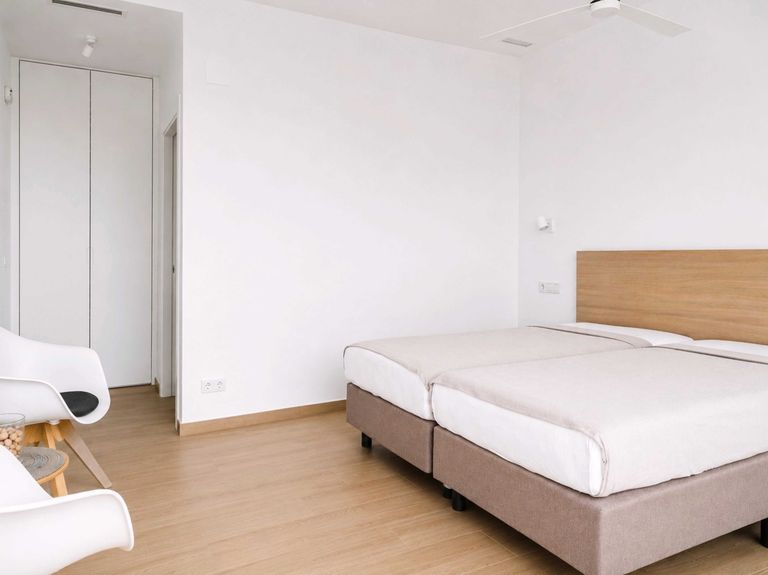 Property thumbnail 26