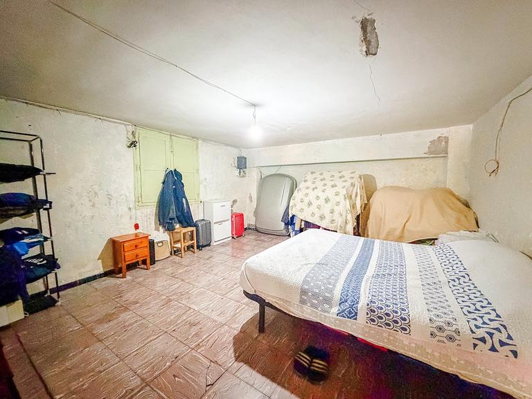 Property thumbnail 26