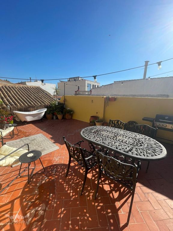 Property thumbnail 45