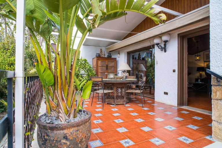 Property thumbnail 23