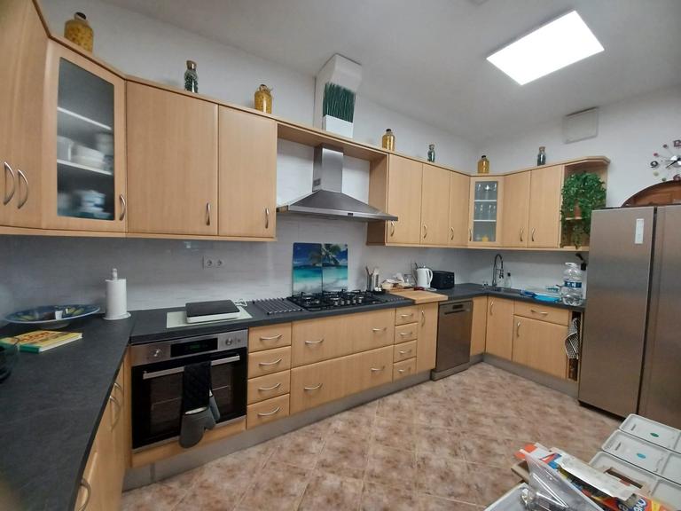 Property thumbnail 21