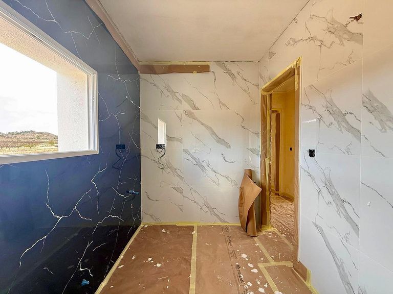 Property thumbnail 15