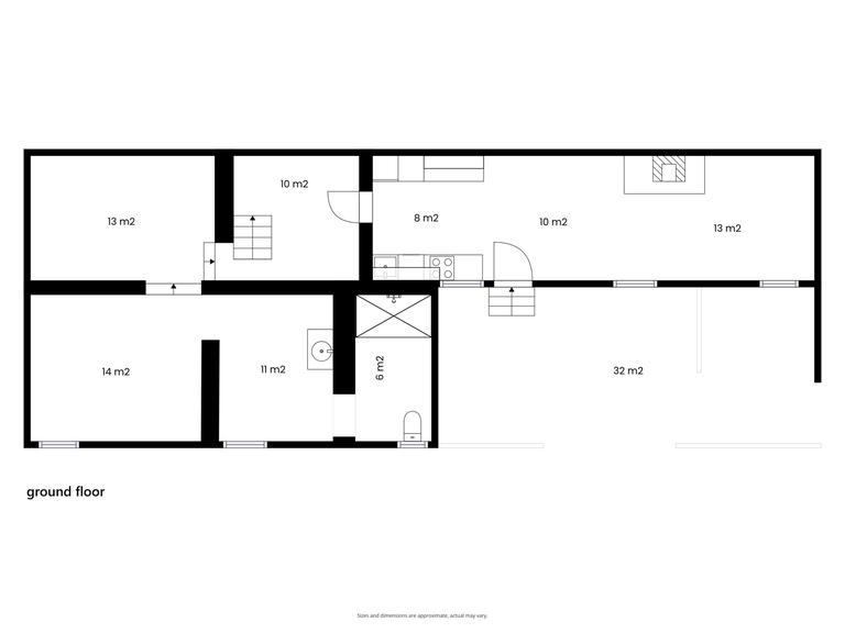 Property thumbnail 39