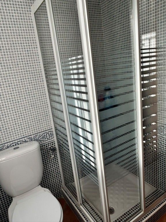 Property thumbnail 23