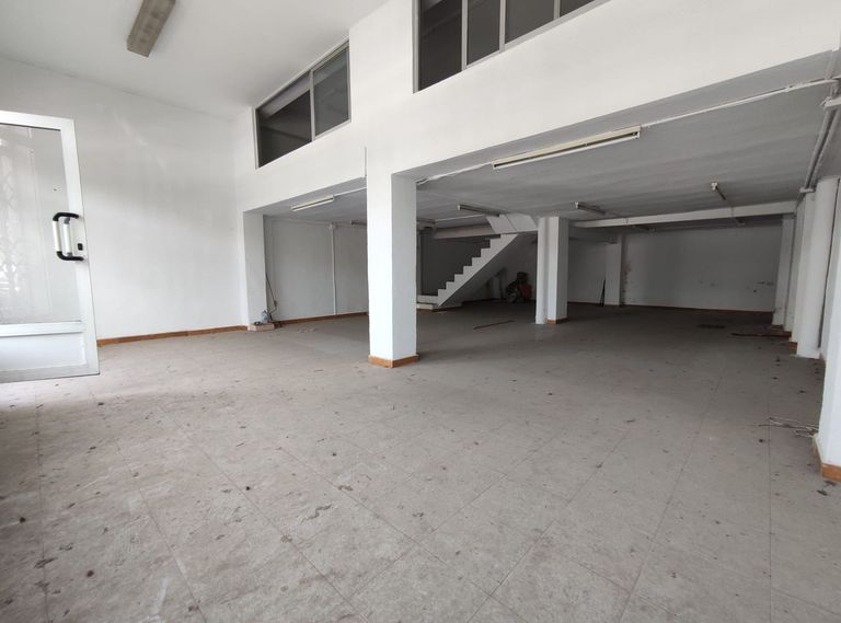 Property thumbnail 1
