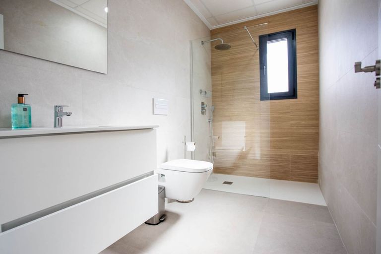 Property thumbnail 19