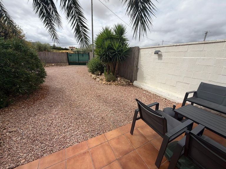 Property thumbnail 5