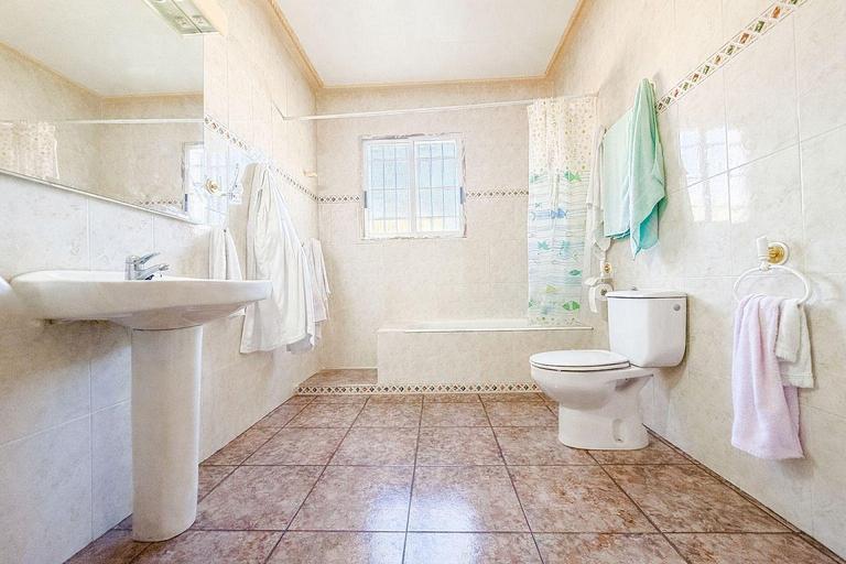 Property thumbnail 29