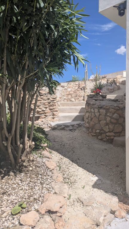 Property thumbnail 27