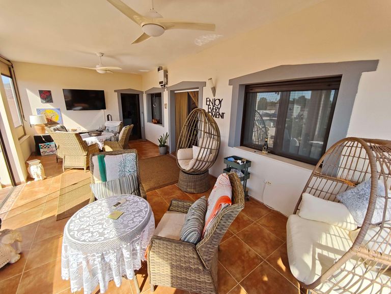 Property thumbnail 27