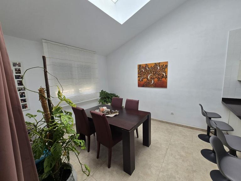 Property thumbnail 24