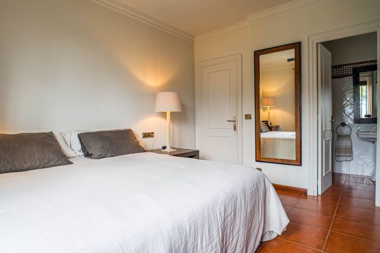 Property thumbnail 26