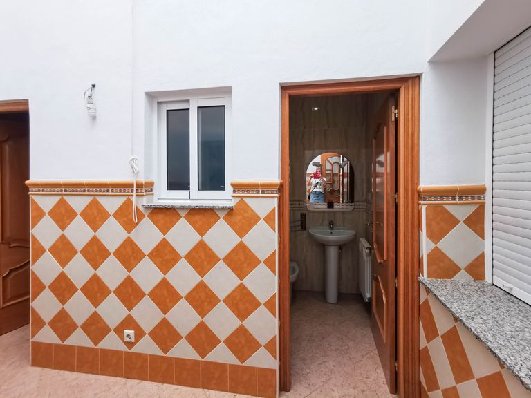 Property thumbnail 34