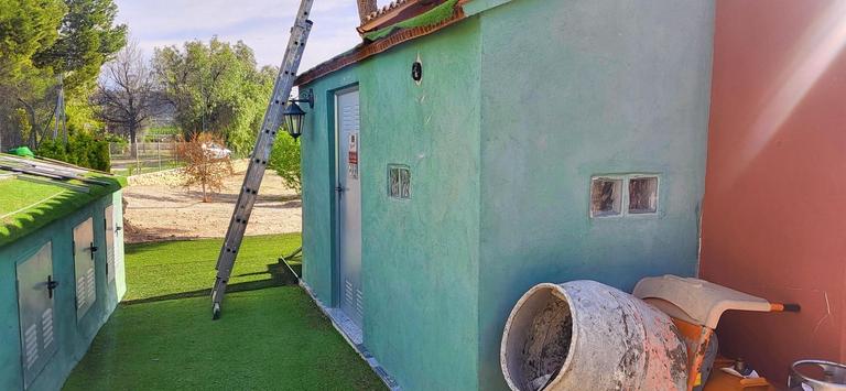 Property thumbnail 27