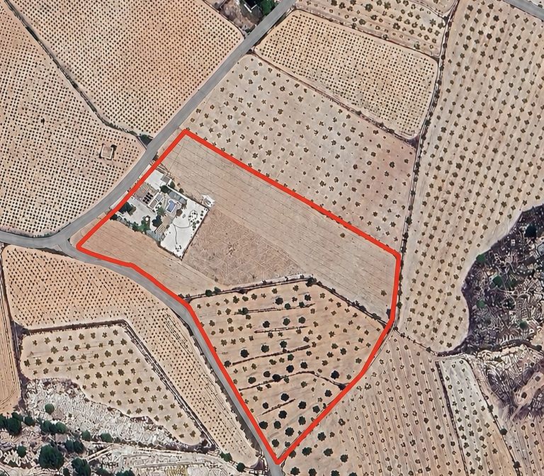Property thumbnail 3