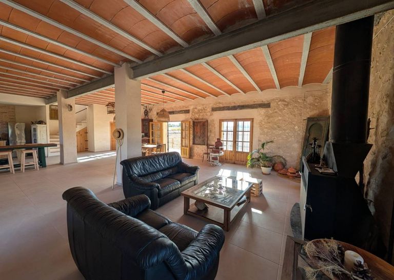 Property thumbnail 23