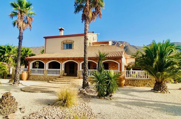 Property thumbnail 41