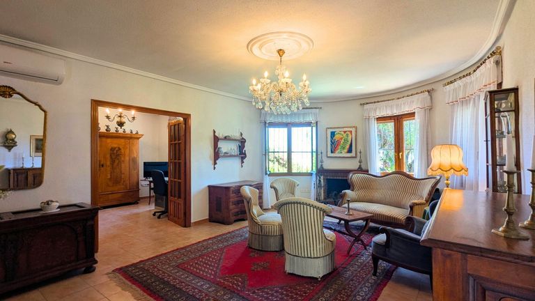 Property thumbnail 26
