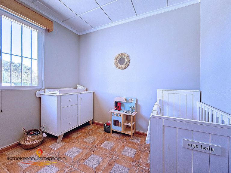 Property thumbnail 19