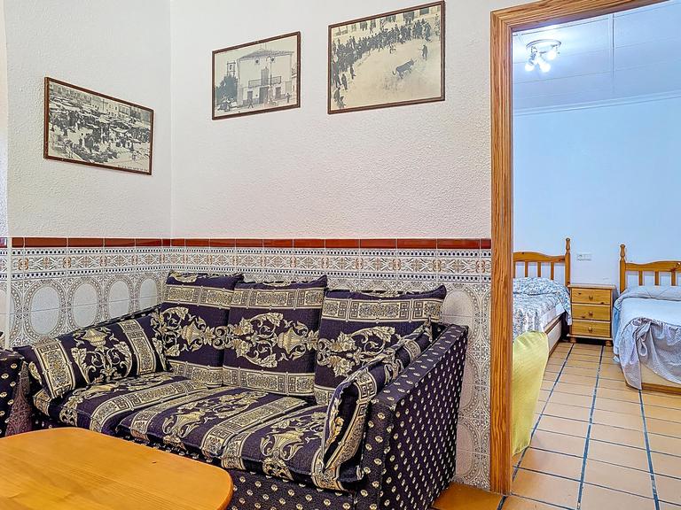 Property thumbnail 27