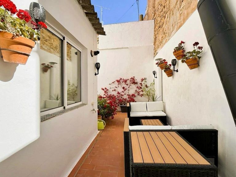 Property thumbnail 38