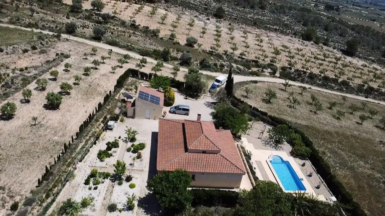 Property thumbnail 16