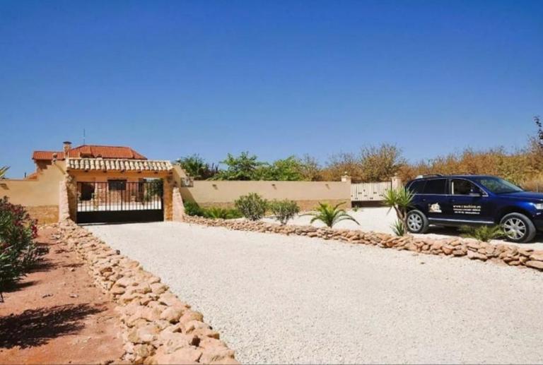 Property thumbnail 13